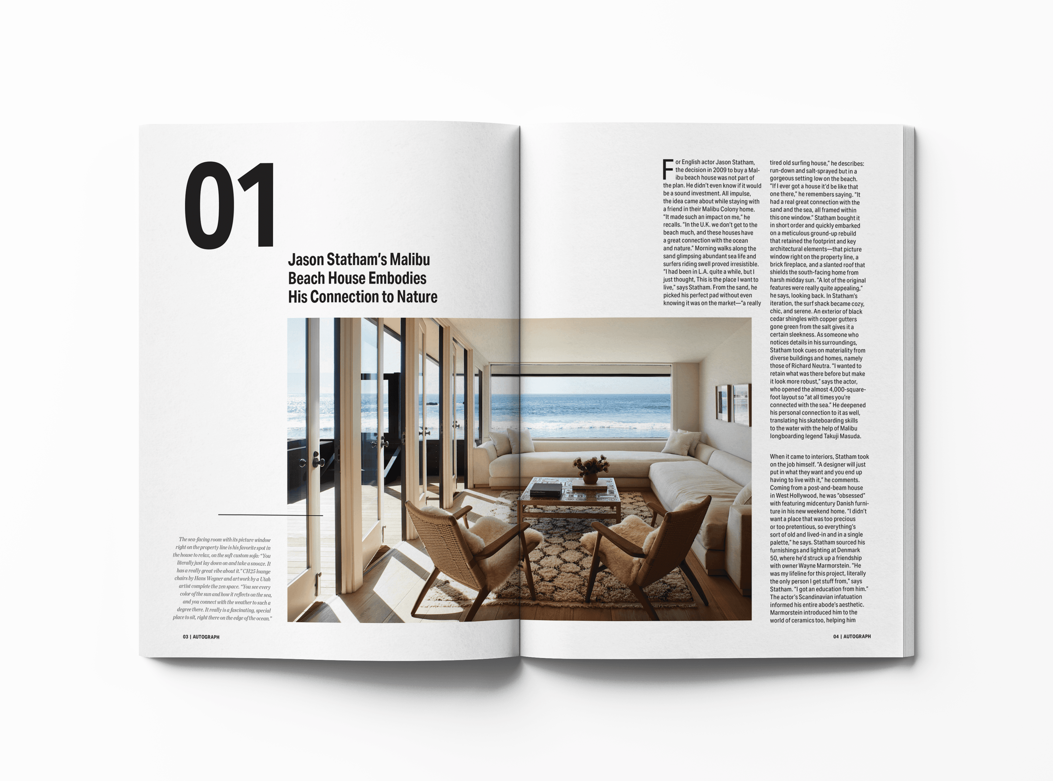 Mockup-spread-1-1