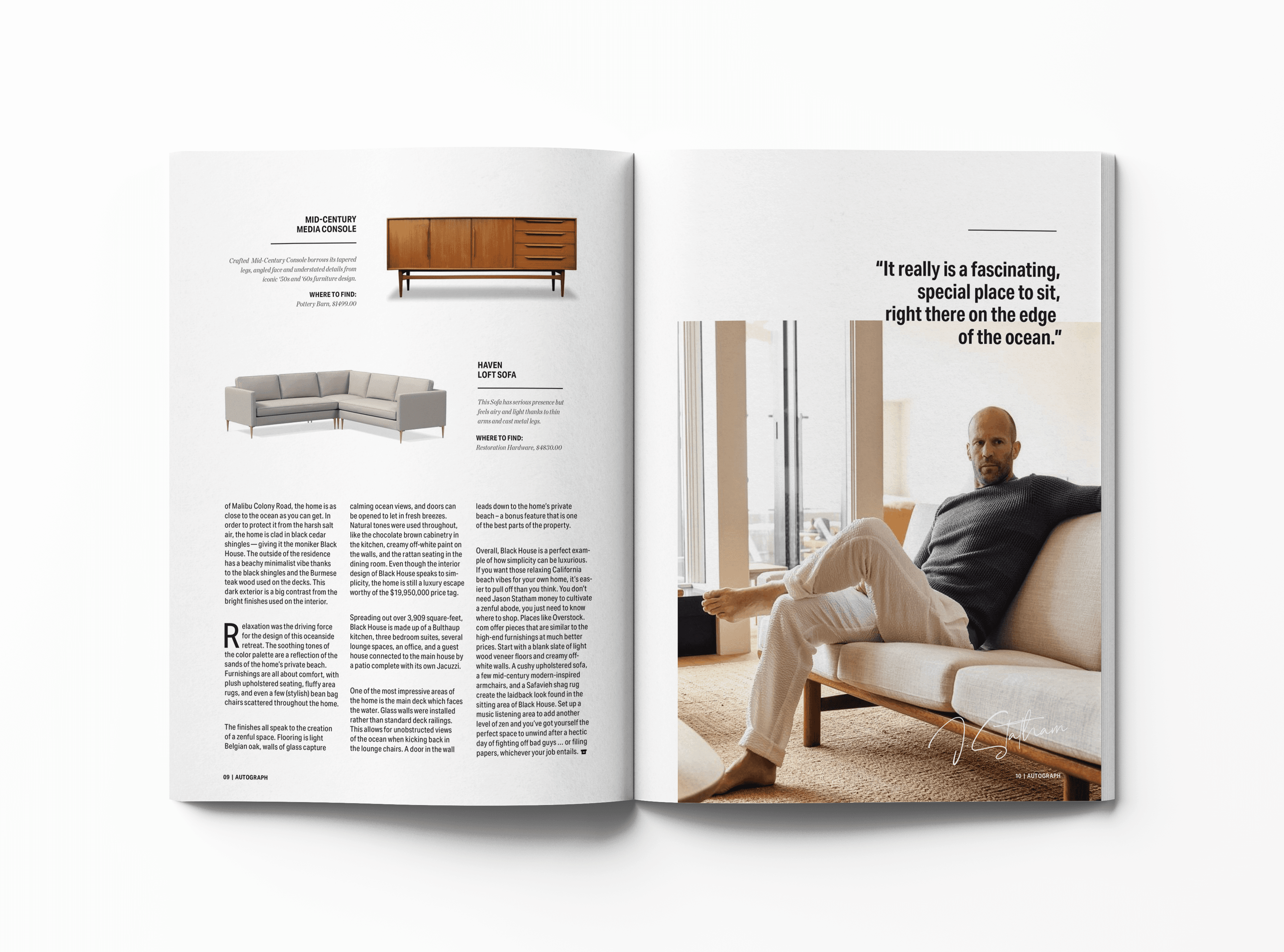 Mockup-spread-4