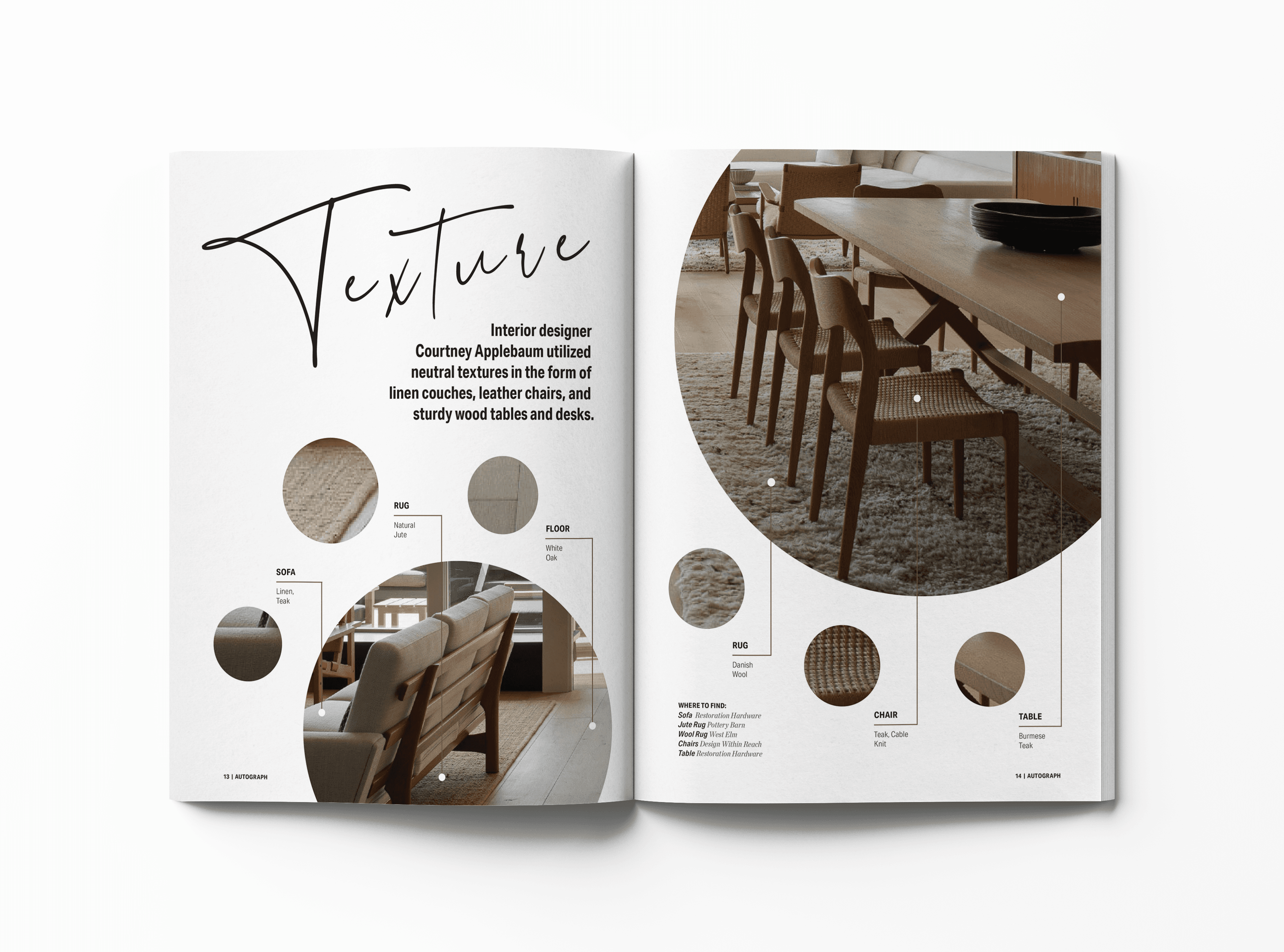 Mockup-spread-6
