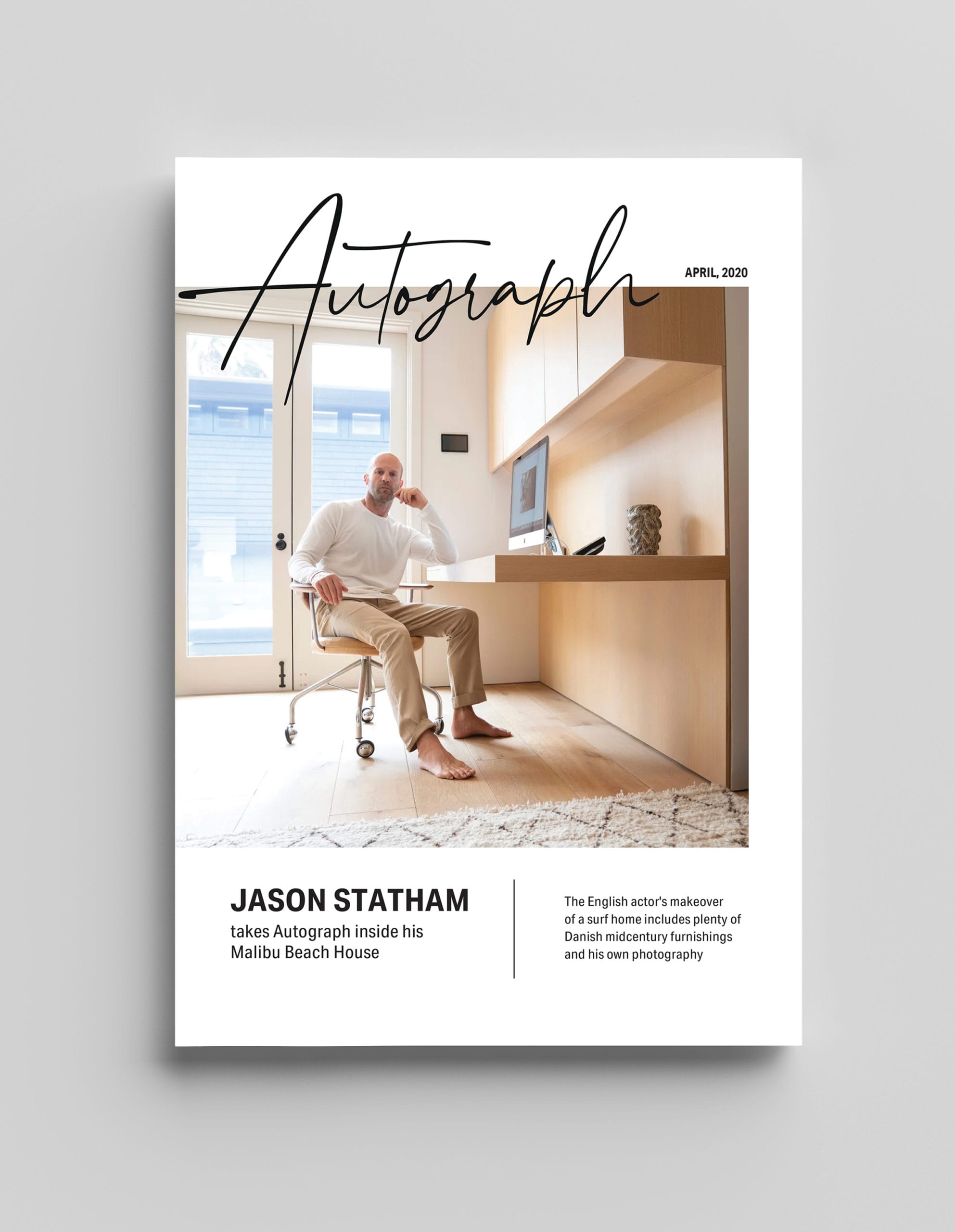 Statham-Cover-1
