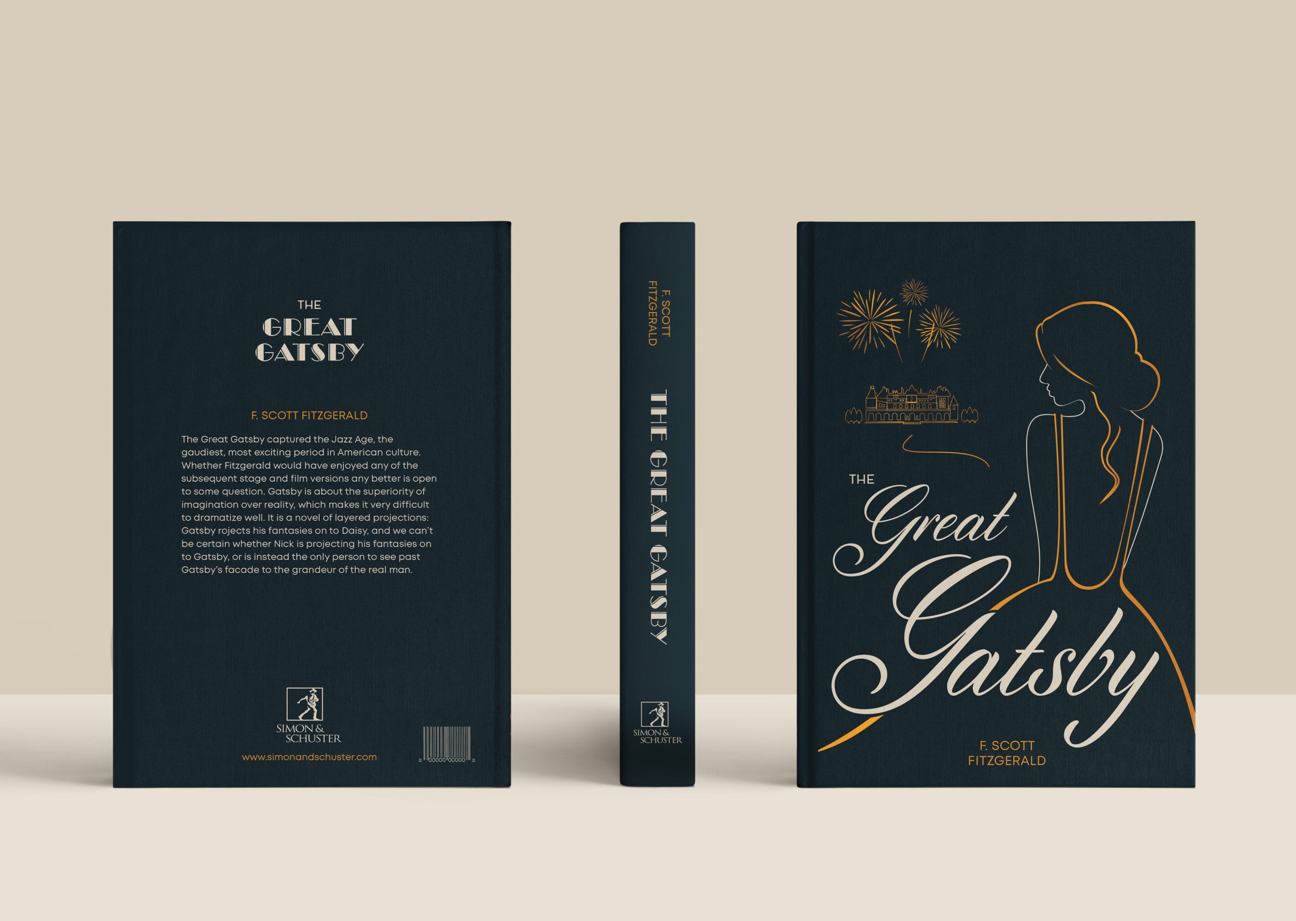 The-Great-Gatsby-Book-Cover3.7