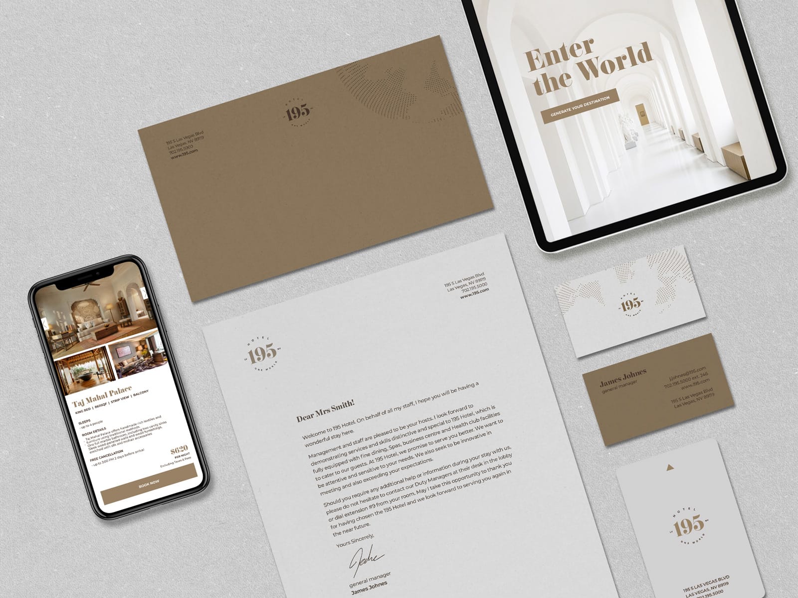 195-hotel-Stationery