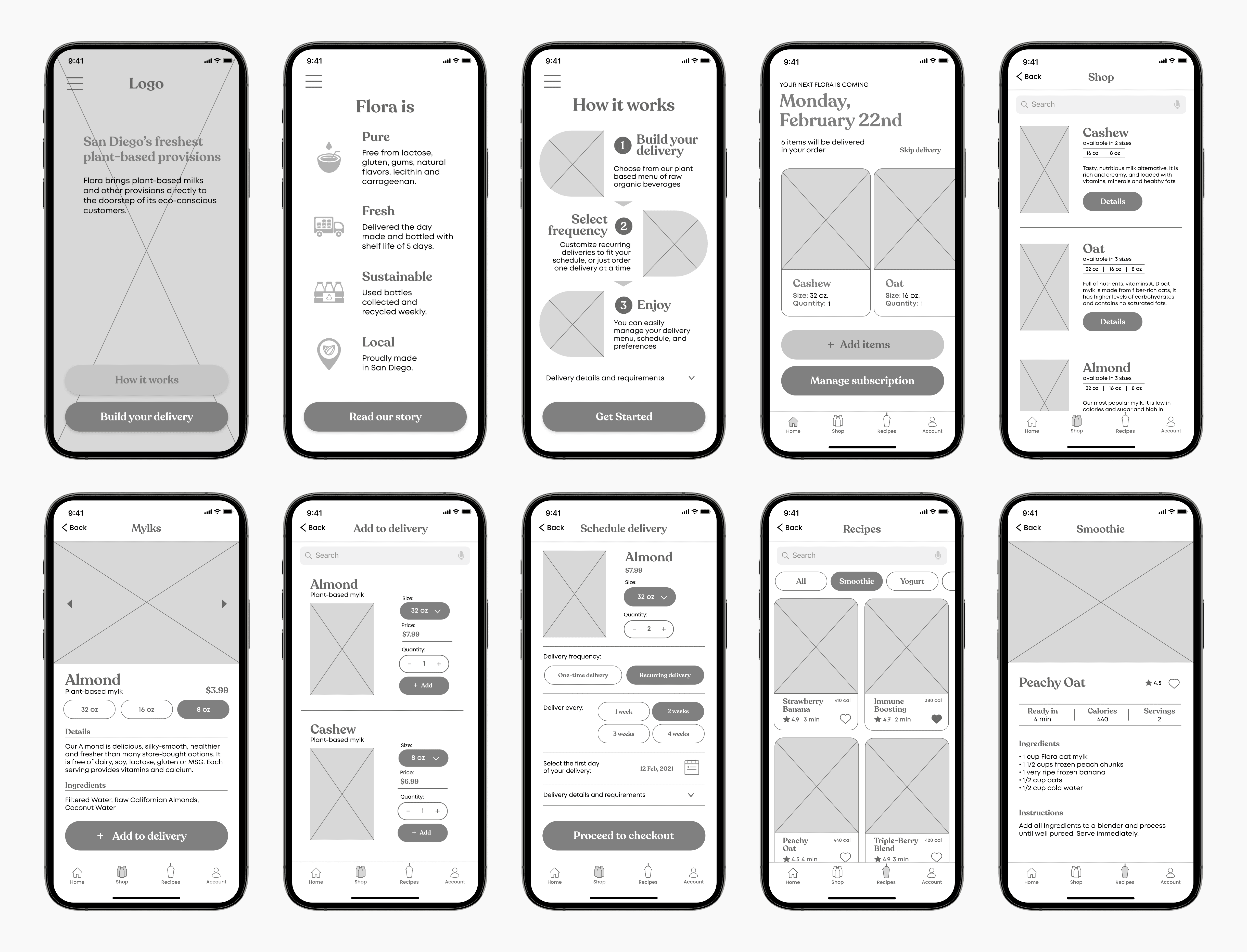 Flora-Wireframes-–-Web@2x-copy