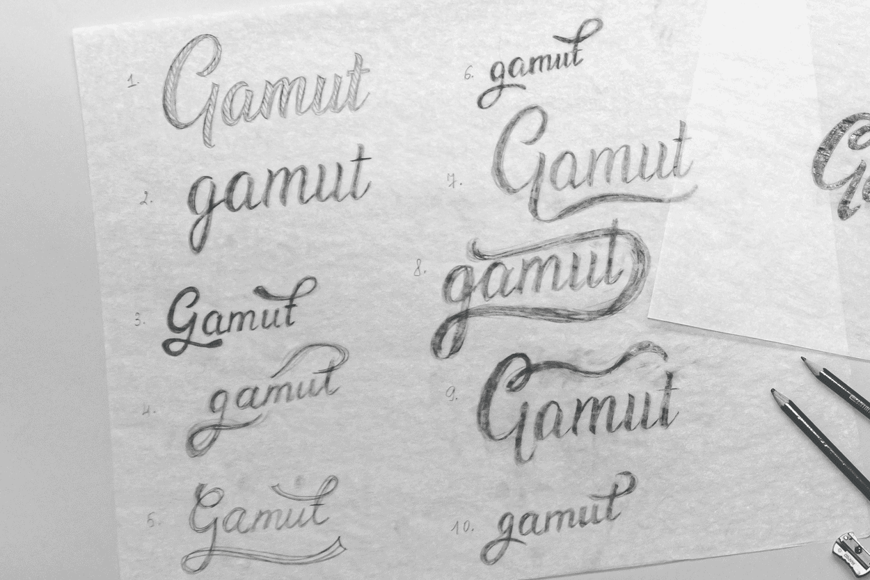 Gamut-Process_website