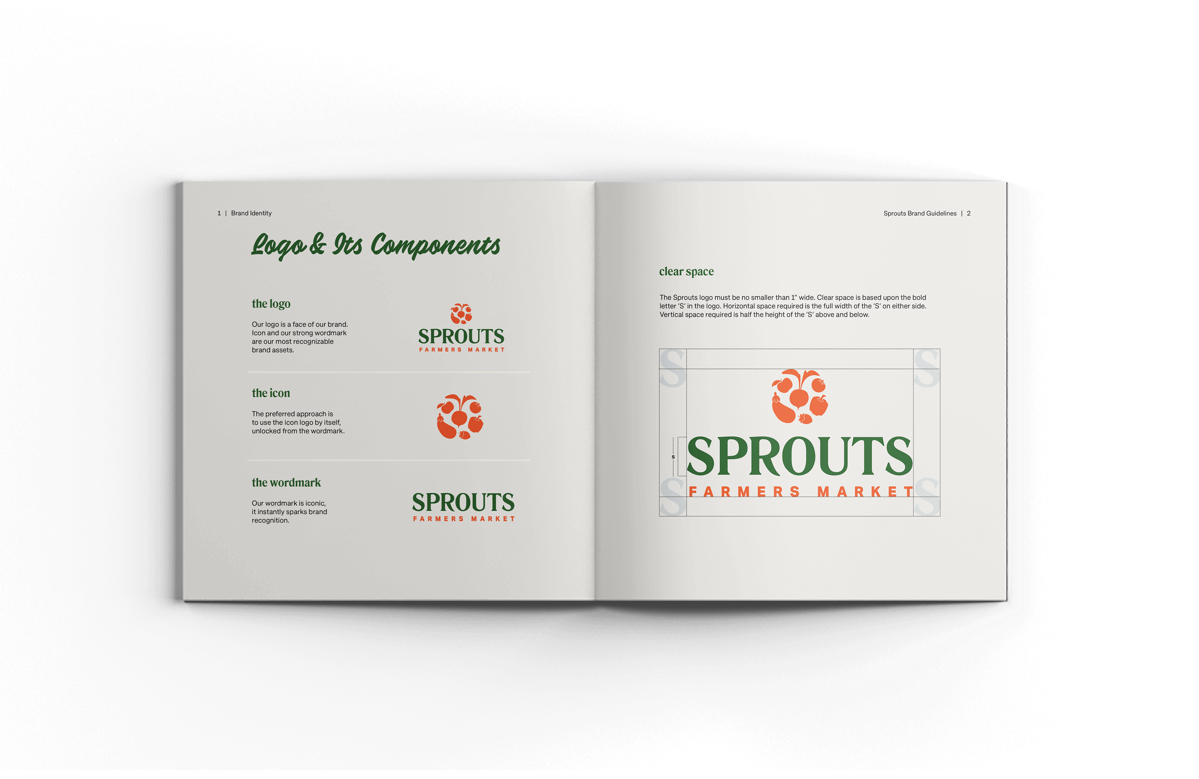 Sprouts-Guidelines-1-2-1