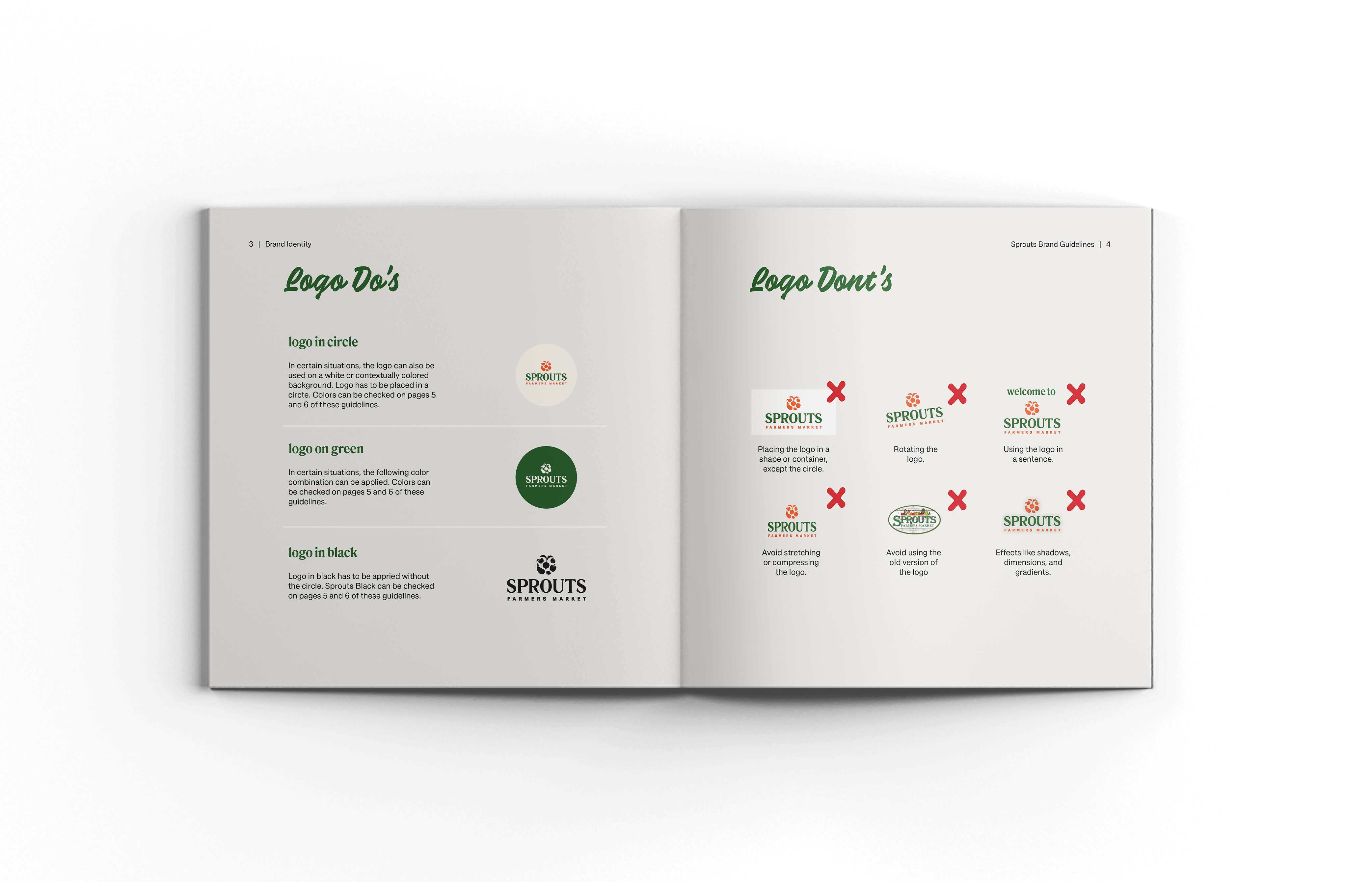 Sprouts-Guidelines-3-4-3