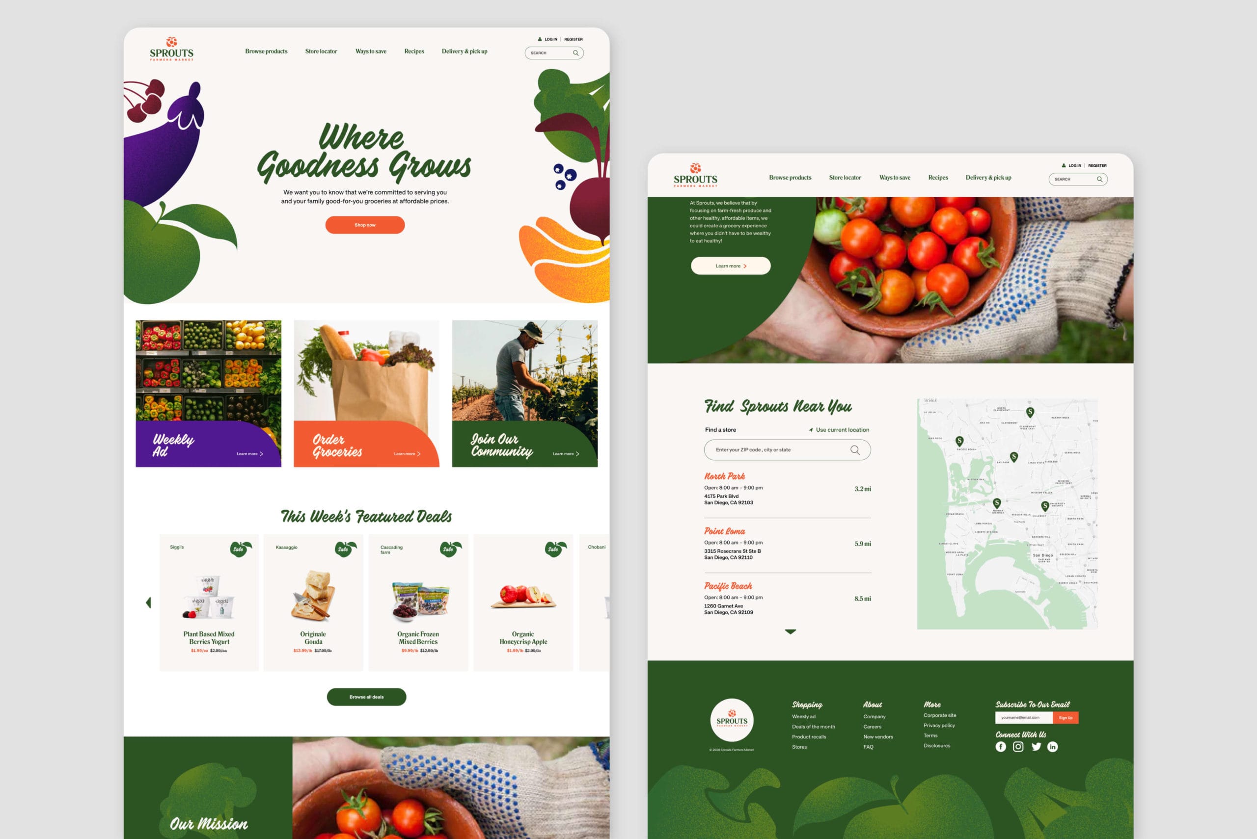 Sprouts-Website-Desktop-2-copy