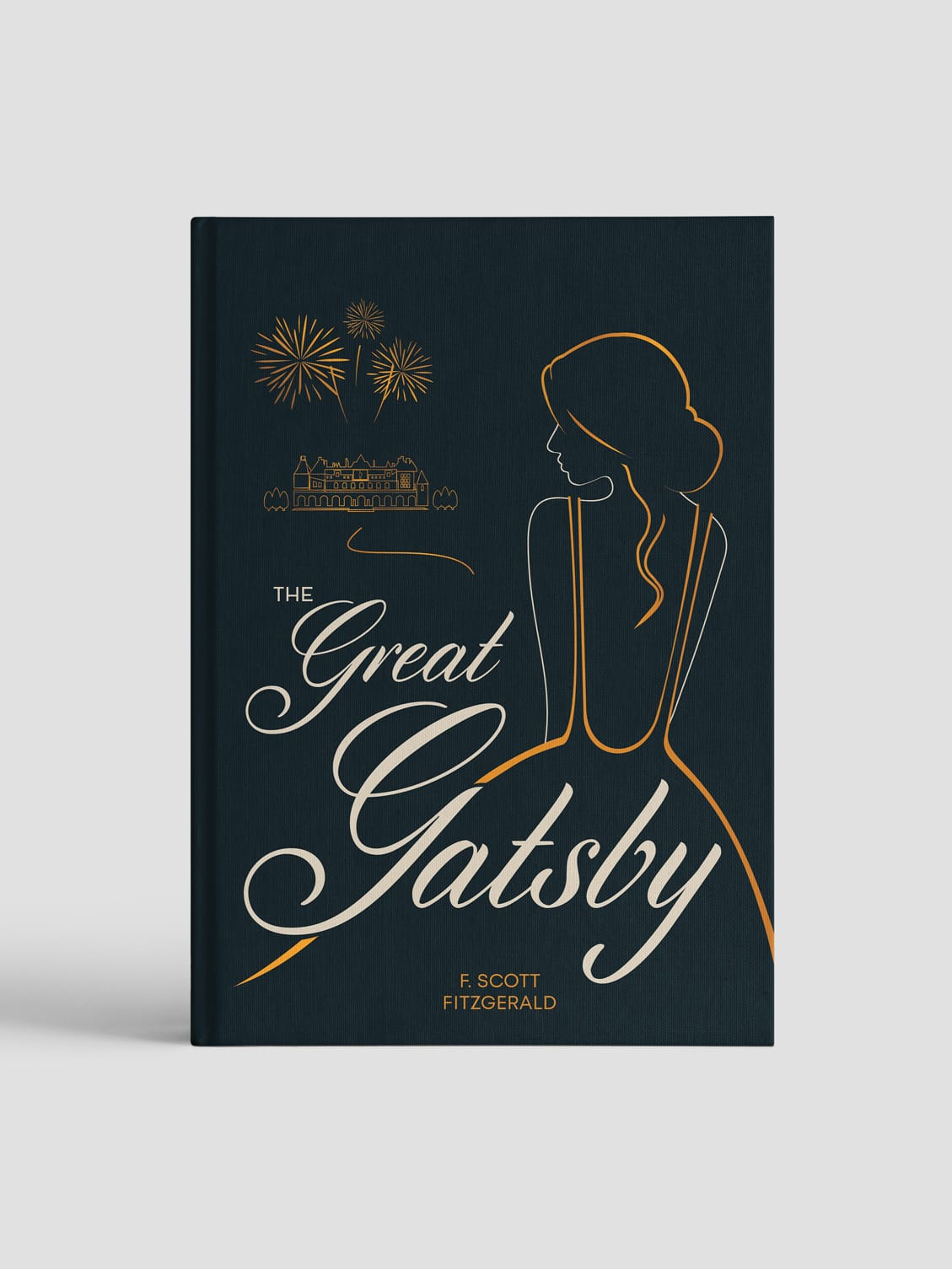 The-Great-Gatsby-Book-Cover_vertical